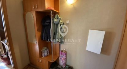 Купить квартиру 2-х комнатную, 42.1 кв. м., Россия, г. Санкт-Петербург. Фотография №10