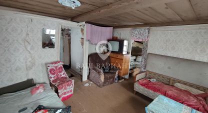 Купить дом 2-х комнатную, 30 кв. м., Россия, г. Назарово. Фотография №10