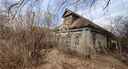 Продаётся 2-х комнатная дом в г. Назарово. Фотография №6