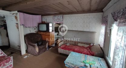 Купить дом 2-х комнатную, 30 кв. м., Россия, г. Назарово. Фотография №8