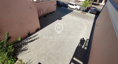 Сдаётся офисное помещение в г. Рыбинск. Фотография №6