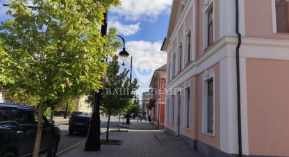 Снять офисное помещение в г. Рыбинск. Фотография №2