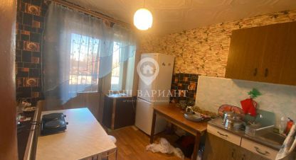 Продаётся 2-х комнатная квартира в г. Брейтово. Фотография №6