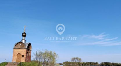 Купить 2-х комнатную квартиру в г. Брейтово. Фотография №2