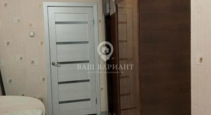 Снять 2-х комнатную квартиру на улице Луначарского г. Рыбинск. Фотография №4