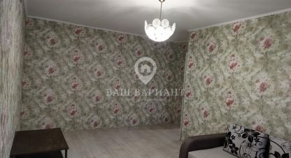 Снять квартиру в г. Рыбинск. Фотография №3