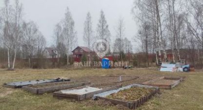 Продаётся 100-ти комнатная коттедж/Дача в г. Назарово. Фотография №6