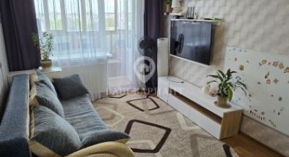 Купить квартиру в г. Рыбинск. Фотография №3
