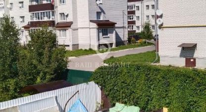 Купить 4-х комнатную коттедж/дачу на улице Заречная г. Коттеджный посёлок заречный. Фотография №4