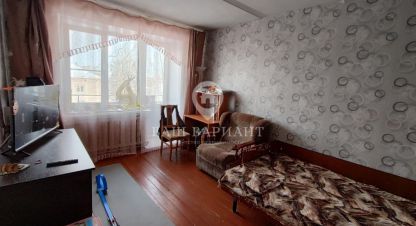 Купить квартиру в г. Рыбинск. Фотография №3