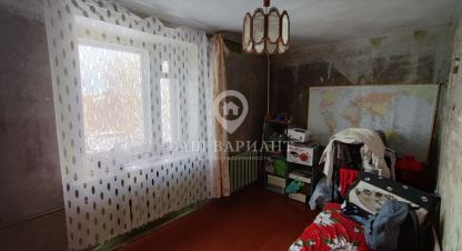 Продаётся квартира в г. Рыбинск. Фотография №7