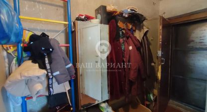 Купить квартиру 2-х комнатную, 41 кв. м., Россия, г. Рыбинск. Фотография №8