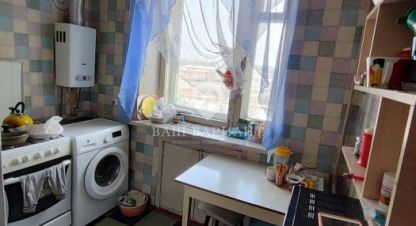 Купить квартиру на улице Целинная г. Рыбинск. Фотография №5