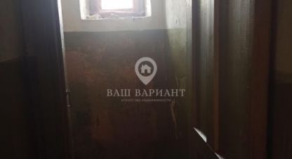 Купить квартиру 2-х комнатную, 40 кв. м., Россия, г. Новый некоуз. Фотография №10