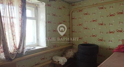 Продаётся 2-х комнатная квартира в г. Новый некоуз. Фотография №6