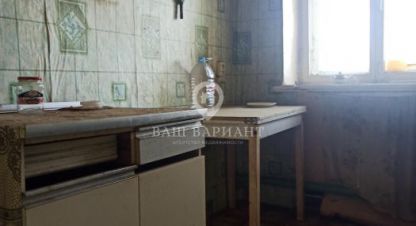 Продаётся квартира в г. Новый некоуз. Фотография №7