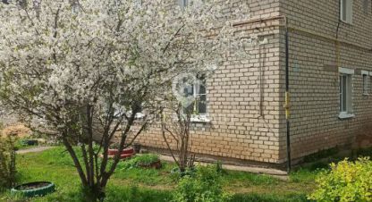 Купить 2-х комнатную квартиру в г. Новый некоуз. Фотография №2