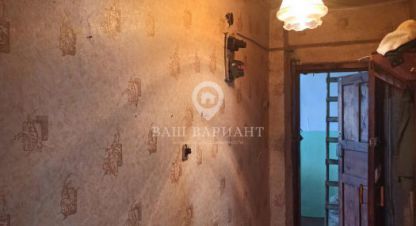 Купить квартиру 2-х комнатную, 40 кв. м., Россия, г. Новый некоуз. Фотография №8