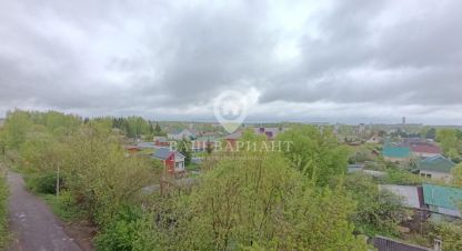 Купить квартиру 1 комнатную, 33.3 кв. м., Россия, г. Рыбинск. Фотография №9