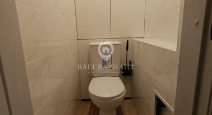 Купить квартиру 1 комнатную, 33.3 кв. м., Россия, г. Рыбинск. Фотография №10
