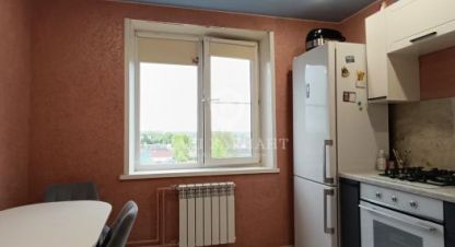 Купить квартиру 1 комнатную, 33.3 кв. м., Россия, г. Рыбинск. Фотография №8