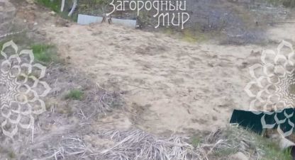 Купить земельный участок, Россия, г. Алексейково д.. Фотография №9