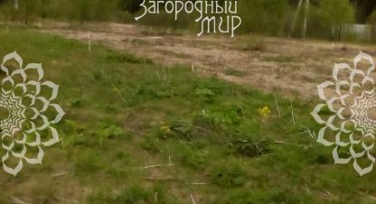 Продаётся земельный участок в г. Алексейково д.. Фотография №6