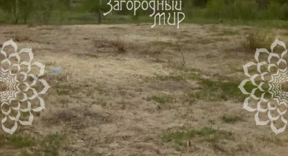 Купить земельный участок на улице Московская г. Алексейково д.. Фотография №4