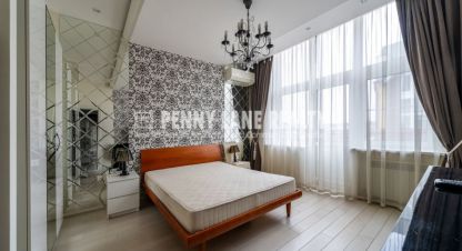 Купить 5-ти комнатную квартиру на улице 1-е успенское шоссе 1/1к г. Солослово д. Фотография №4