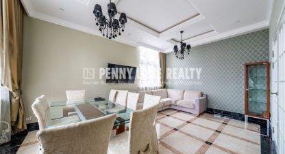 Купить квартиру на улице 1-е успенское шоссе 1/1к г. Солослово д. Фотография №5