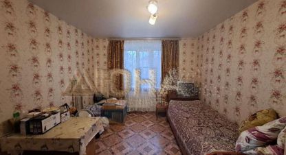 Купить комнату, 14 кв. м., Россия, г. Кострома. Фотография №9