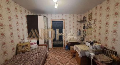Купить комнату на улице Паново мкр г. Кострома. Фотография №4