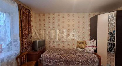Купить комнату в г. Кострома. Фотография №3