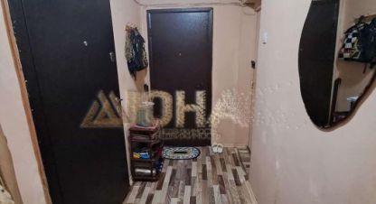 Купить комнату, 14 кв. м., Россия, г. Кострома. Фотография №10
