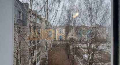 Купить комнату, 14 кв. м., Россия, г. Кострома. Фотография №8