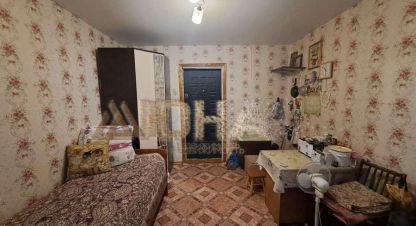 Купить комнату в г. Кострома. Фотография №2