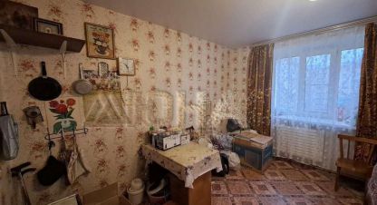 Продаётся комната в г. Кострома. Фотография №6