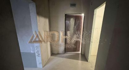Купить квартиру 1 комнатную, 48.2 кв. м., Россия, г. Кострома. Фотография №10