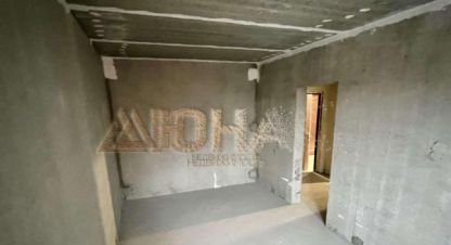 Продаётся 1 комнатная квартира в г. Кострома. Фотография №6