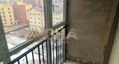 Купить квартиру 1 комнатную, 48.2 кв. м., Россия, г. Кострома. Фотография №9