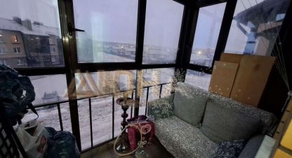 Продаётся 2-х комнатная квартира в г. Кострома. Фотография №6