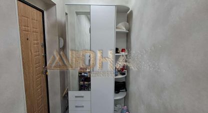 Купить 2-х комнатную квартиру на улице Художников шуваловых г. Кострома. Фотография №4