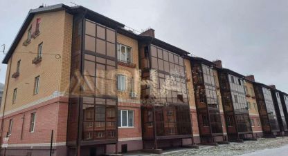 Купить 2-х комнатную квартиру в г. Кострома. Фотография №2