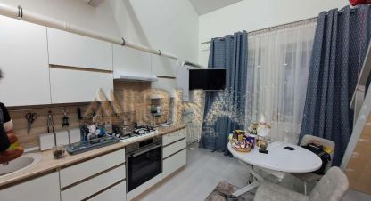 Купить квартиру 2-х комнатную, 31 кв. м., Россия, г. Кострома. Фотография №9