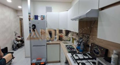 Купить квартиру на улице Художников шуваловых г. Кострома. Фотография №5