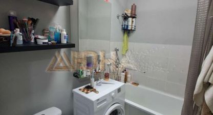 Купить квартиру 2-х комнатную, 31 кв. м., Россия, г. Кострома. Фотография №8