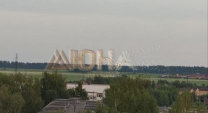 Купить квартиру в г. Кострома. Фотография №3