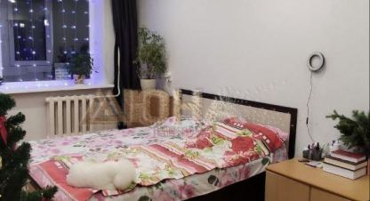 Купить квартиру 2-х комнатную, 50.1 кв. м., Россия, г. Кострома. Фотография №8