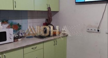 Купить 2-х комнатную квартиру в г. Кострома. Фотография №2