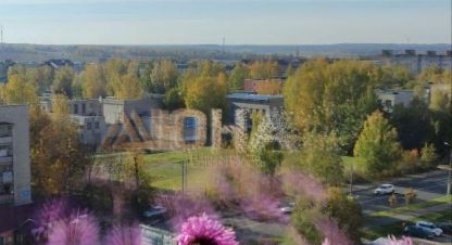 Купить квартиру на улице 67а г. Кострома. Фотография №5